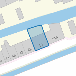 Perceel ACD00-A-2718