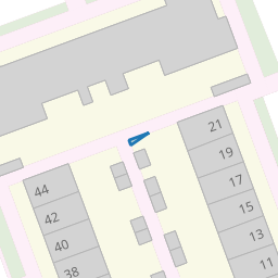 Perceel ACD00-A-2722