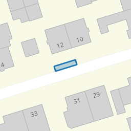 Perceel ACD00-A-2726