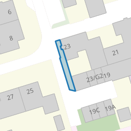 Perceel ACD00-A-2727