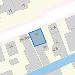 Perceel ACD00-A-2729