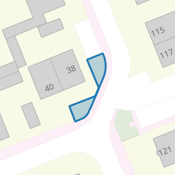 Perceel ACD00-A-2731