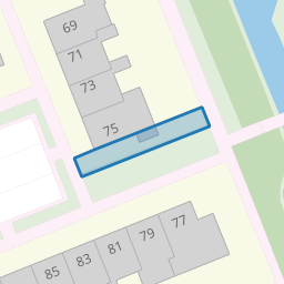 Perceel ACD00-A-2733