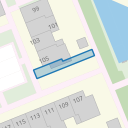 Perceel ACD00-A-2734