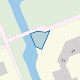 Perceel ACD00-A-2736