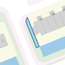 Perceel ACD00-A-2738