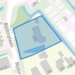 Perceel ACD00-A-2741