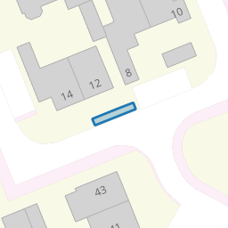 Perceel ACD00-A-2743