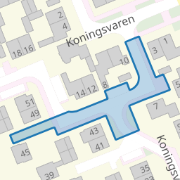 Perceel ACD00-A-2744