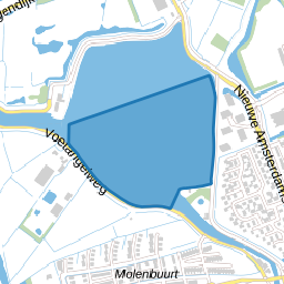 Perceel ACD00-A-2749