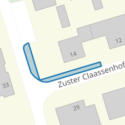 Perceel ACD00-A-2750