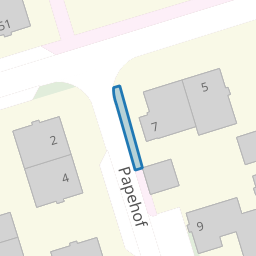 Perceel ACD00-A-2751