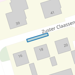 Perceel ACD00-A-2753