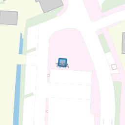 Perceel ACD00-A-2758