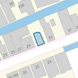 Perceel ACD00-A-2760