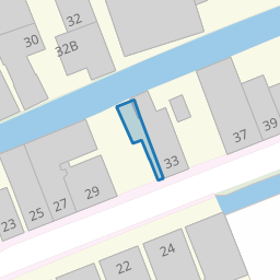 Perceel ACD00-A-2762