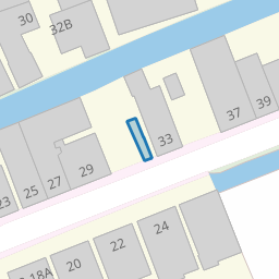 Perceel ACD00-A-2763