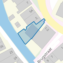 Perceel ACD00-A-2765