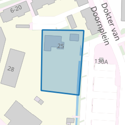 Perceel ACD00-A-2766