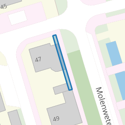 Perceel ACD00-A-2770