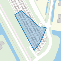 Perceel ACD00-A-2772