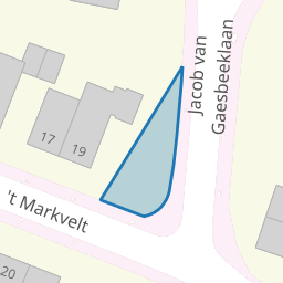 Perceel ACD00-A-2774