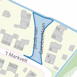 Perceel ACD00-A-2775