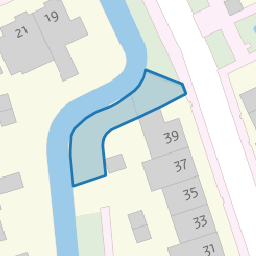 Perceel ACD00-A-2776