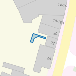 Perceel ACD00-A-2782