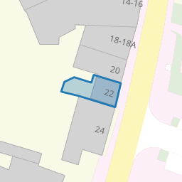 Perceel ACD00-A-2783