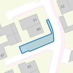 Perceel ACD00-A-2784