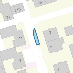 Perceel ACD00-A-2787