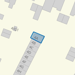 Perceel ACD00-A-2791