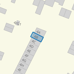 Perceel ACD00-A-2792