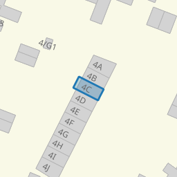 Perceel ACD00-A-2793