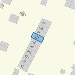 Perceel ACD00-A-2794