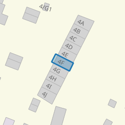 Perceel ACD00-A-2796