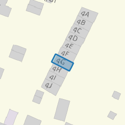 Perceel ACD00-A-2797