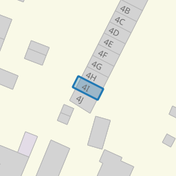 Perceel ACD00-A-2799