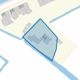 Perceel ACD00-A-2802