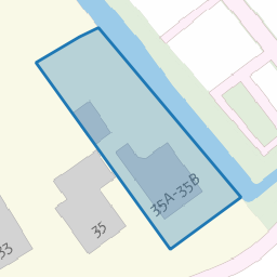 Perceel ACD00-A-2804