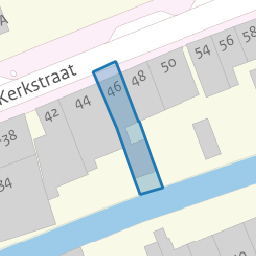 Perceel ACD00-A-2807