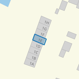 Perceel ACD00-A-2813