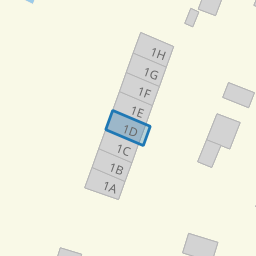 Perceel ACD00-A-2814