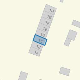 Perceel ACD00-A-2815