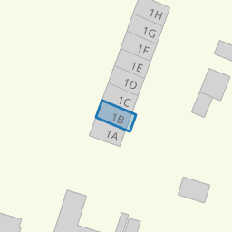 Perceel ACD00-A-2816