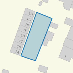 Perceel ACD00-A-2818