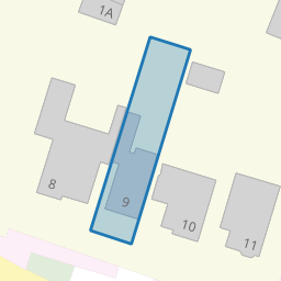 Perceel ACD00-A-2819