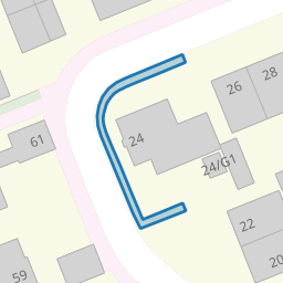 Perceel ACD00-A-2820