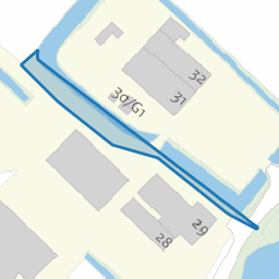 Perceel ACD00-A-2822